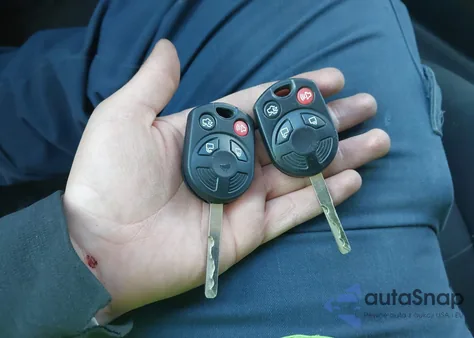 2018 Ford Focus Se from USA, damaged, VIN 1FADP3F26JL234544